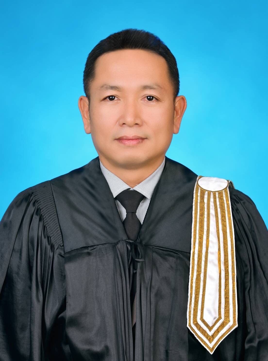 รูปประจำตัวทนายบ่าวอุบล ศิลาบุตร
